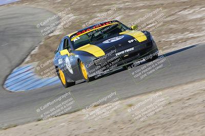 media/May-07-2023-PCA Golden Gate (Sun) [[31ea6d814f]]/Club Race/Session 1 (Phil Hill)/